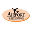 Airport Super Storage gallery