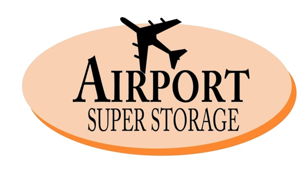 Airport Super Storage - Ontario, CA