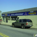Clean City E Elmhurst - Laundromats