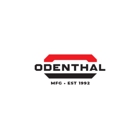 Odenthal Manufacturing Inc.