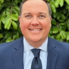 Sean Blackwood - Private Wealth Advisor, Ameriprise Financial Services gallery