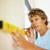 Tals Handyman Service - Home Maintenance & Repairs