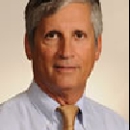 Elliot Lawrence Korn, MD - Physicians & Surgeons, Ophthalmology