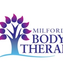 Milford Body Therapy - Personal Fitness Trainers