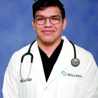 Benjamin Mendez, MD