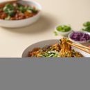 Noodles & Company - Asian Restaurants