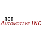 808 Automotive