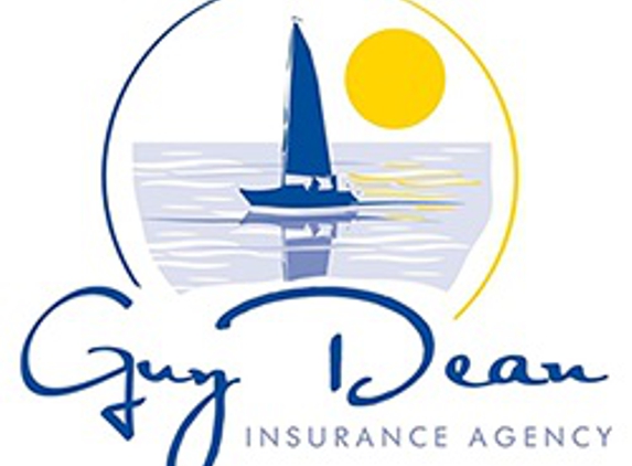 Guy Dean Insurance Agency - Alden, MI