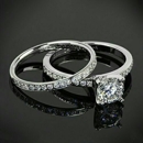 J & K Best Jewelry - Jewelers