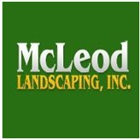 McLeod Landscaping, Inc.