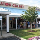 Plato's Closet Dover - Resale Shops