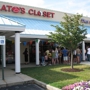 Plato's Closet Dover