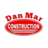 DanMar Construction gallery