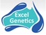 Excel Genetics - Artificial Breeding Services