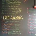 Raw Bob's Organic Juicery