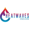 Heatwaves NM gallery