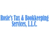 Rosie's Tax & Bookkeeping Services, L.L.C. gallery