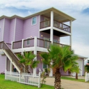 Port A Beach House Company - Beaches