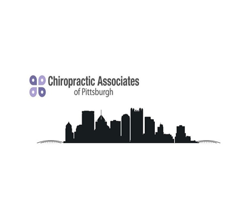 Chiropractic Associates of Pittsburgh - Pittsburgh, PA