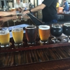 Dragas Brewing gallery