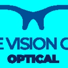 Blue Vision Corporation