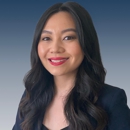 Edward Jones - Financial Advisor: May T Tran - Financial Services