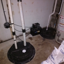 HUGHES PLUMBING - Plumbing-Drain & Sewer Cleaning