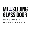 MJ Sliding Glass Door Repair gallery