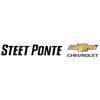 Steet-Ponte Chevrolet gallery