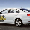 Henrico Taxi- 24/7 Fast Cab gallery