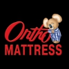 Ortho Mattress gallery