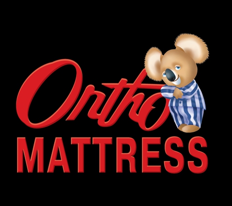 Ortho Mattress - Santa Monica, CA