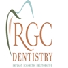 RGC Dentistry gallery