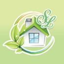 Simplified Living Home Services - Building Cleaners-Interior