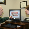 Waddell Restorative Dentistry gallery