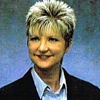 Dr. Donna D Hudgens, MD gallery