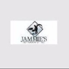 Jammie's Environmental, Inc. gallery