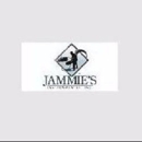 Jammie's Environmental, Inc. - Environmental & Ecological Consultants