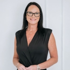 Movement Mortgage - Angela Amy
