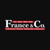 France & Co gallery