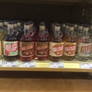 Binny's Beverage Depot - Willowbrook - Liquor Stores