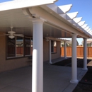 SC Construction - Awnings & Canopies