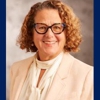 Freya Spielberg, MD gallery