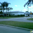 Belleair Solid Waste Management