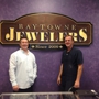 Baytowne Jewelers