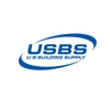 United States Building Supply, Inc gallery