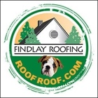 Findlay Roofing