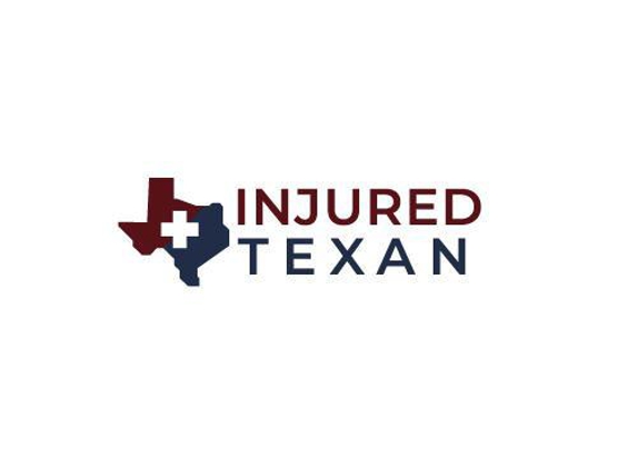 Alford & Clark Injury Attorneys - San Antonio, TX
