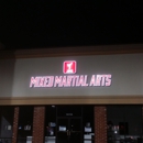 Jong Hap Mu Sool Mixed Martial Arts School - Martial Arts Instruction