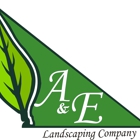 A & E Landscaping Company